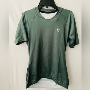 NWT Giant Gabbro Jersey